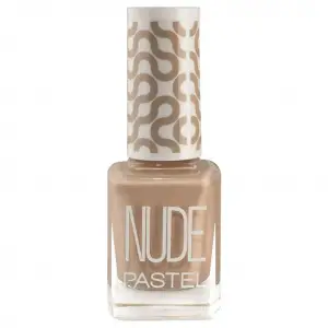 Pastel Nude Oje 765 Milkshake