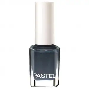 Pastel Oje 11