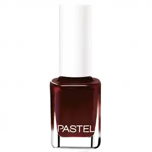 Pastel Oje 119