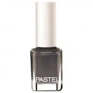 Pastel Oje 13