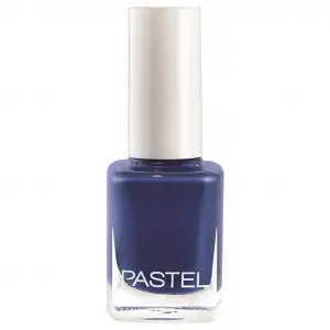 Pastel Oje 229
