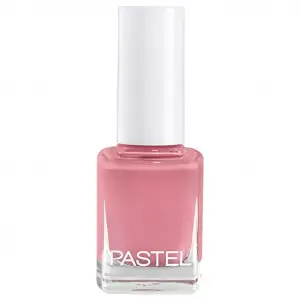 Pastel Oje 234