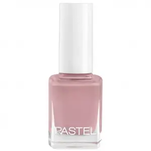 Pastel Oje 242