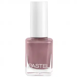 Pastel Oje 247