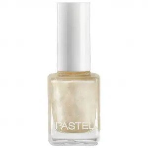 Pastel Oje 249
