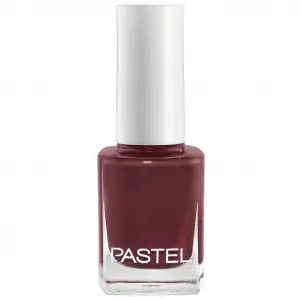 Pastel Oje 253