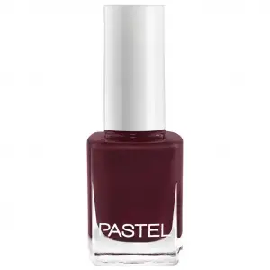 Pastel Oje 257