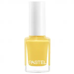 Pastel Oje 295