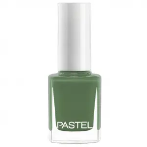 Pastel Oje 316