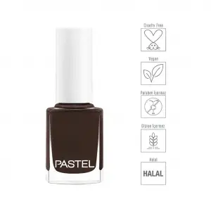 Pastel Oje 371