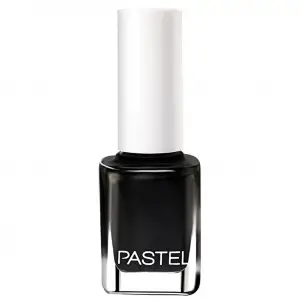 Pastel Oje 38