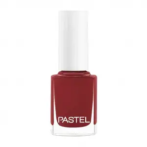 Pastel Oje 398