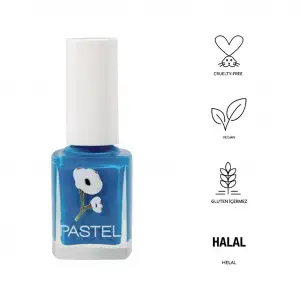 Pastel Oje 420