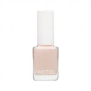 Pastel Oje 423