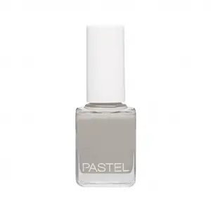 Pastel Oje 424