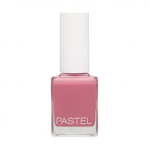 Pastel Oje 426