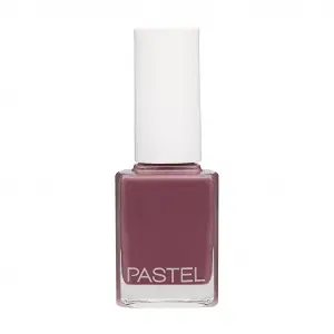 Pastel Oje 427