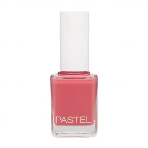 Pastel Oje 428