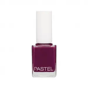 Pastel Oje 430