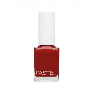 Pastel Oje 431