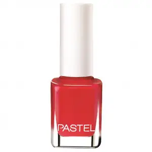 Pastel Oje 98