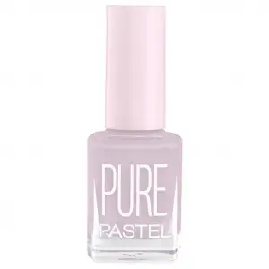 Pastel Pure Oje 609