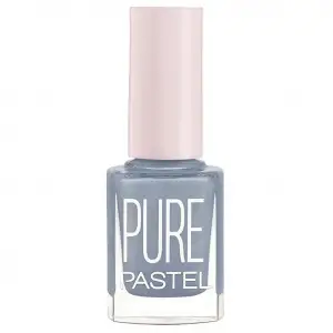 Pastel Pure Oje 612