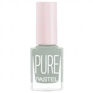 Pastel Pure Oje 618