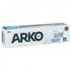 Arko Men Sensitive Tıraş Sonrası Krem 90 gr