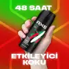 Axe Africa Erkek Deodorant Sprey 150 ml