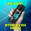 Axe Apollo Erkek Deodorant Sprey 150 ml
