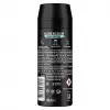 Axe Apollo Erkek Deodorant Sprey 150 ml