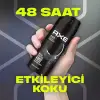 Axe Black Erkek Deodorant Sprey 150 ml