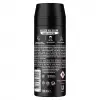 Axe Black Erkek Deodorant Sprey 150 ml