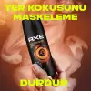 Axe Dark Temptation Erkek Deodorant Sprey 150 ml