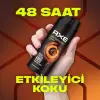 Axe Dark Temptation Erkek Deodorant Sprey 150 ml