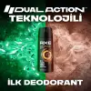 Axe Dark Temptation Erkek Deodorant Sprey 150 ml