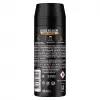 Axe Dark Temptation Erkek Deodorant Sprey 150 ml