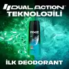 Axe Ice Chill Erkek Deodorant Sprey 150 ml