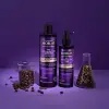 Bioblas Biotin Kafein Şampuan 400 ml