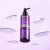 Bioblas Biotin Kafein Tonik 200 ml