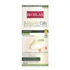 Bioblas Botanic Oils Sarımsak Şampuanı 360 ml