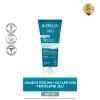 Bioxcin Acnium Yüz Yıkama Jeli 200 ml