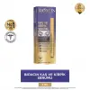 Bioxcin Kaş ve Kirpik Serumu 3 ml