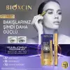 Bioxcin Kaş ve Kirpik Serumu 3 ml
