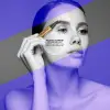 Bioxcin Kaş ve Kirpik Serumu 3 ml