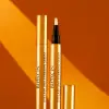 Bioxcin Kaş ve Kirpik Serumu 3 ml