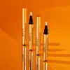Bioxcin Kaş ve Kirpik Serumu 3 ml