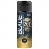 Blade A.I. 1.0 Erkek Deodorant Sprey 150 ml