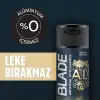 Blade A.I. 1.0 Erkek Deodorant Sprey 150 ml